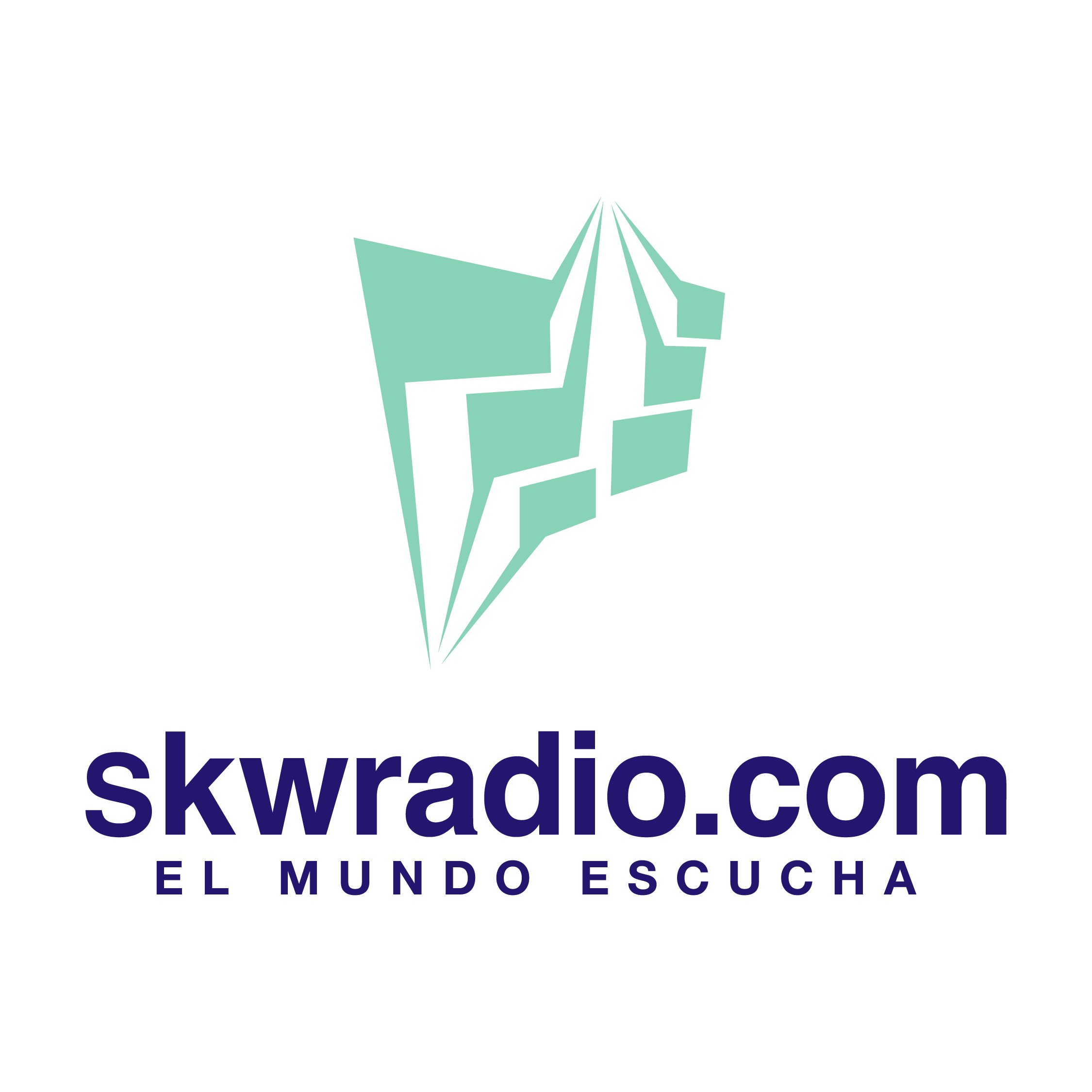 SKW Radio
